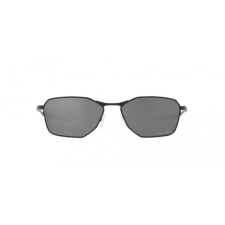 Oakley OO6047 604701 napszemüveg