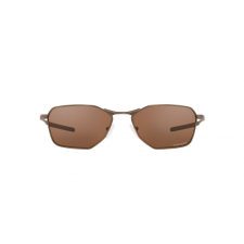 Oakley OO6047 604702 napszemüveg