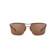 Oakley OO6048 03 napszemüveg