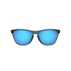 Oakley OO9013 F6