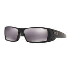 Oakley OO9014 43 GASCAN MATTE BLACK PRIZM BLACK napszemüveg napszemüveg