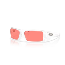 Oakley OO9014 C9 GASCAN MATTE CLEAR PRIZM PEACH napszemüveg napszemüveg