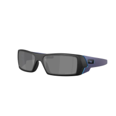Oakley OO9014 D0