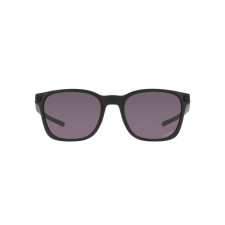Oakley OO9018 01 napszemüveg