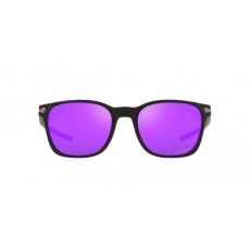 Oakley OO9018 03