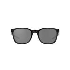 Oakley OO9018 04 napszemüveg