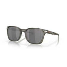 Oakley OO9018 13 OJECTOR OLIVE INK PRIZM BLACK napszemüveg napszemüveg