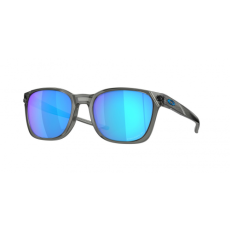 Oakley OO9018 14