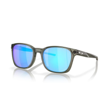 Oakley OO9018 19 OJECTOR OLIVE INK PRIZM SAPPHIRE napszemüveg napszemüveg