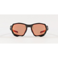 Oakley OO9019 901907 napszemüveg