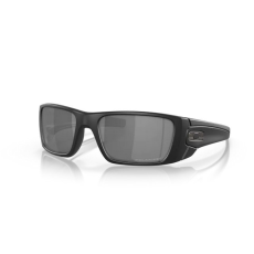 Oakley OO9096 B3 FUEL CELL CERAKOTE GRAPHITE BLACK BLACK IRIDIUM POLARIZED napszemüveg