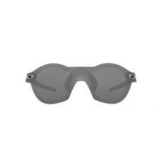 Oakley OO9098 01
