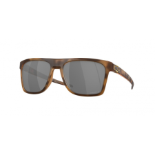 Oakley OO9100 18 napszemüveg