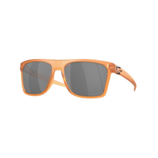 Oakley OO9100 19 napszemüveg