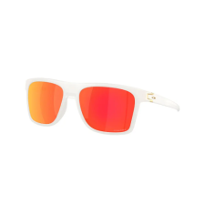 Oakley OO9100 20 napszemüveg