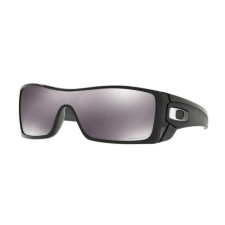 Oakley OO9101 57 BATWOLF BLACK INK PRIZM BLACK napszemüveg napszemüveg