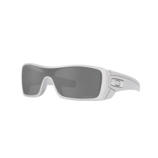 Oakley OO9101 69