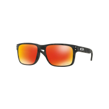 Oakley OO9102 9102E9 napszemüveg