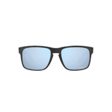 Oakley OO9102 9102T9