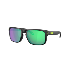 Oakley OO9102 AI napszemüveg