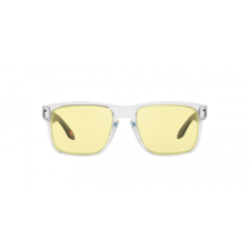 Oakley OO9102 X2 napszemüveg