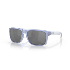 Oakley OO9102 X8 HOLBROOK DARK MATTE STONEWASH OPALINE PRIZM BLACK napszemüveg