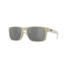 Oakley OO9102 Y1