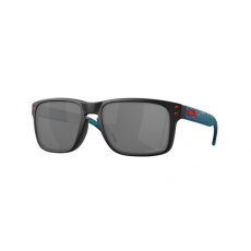 Oakley OO9102 Y2