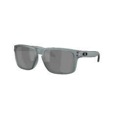 Oakley OO9102 Z4