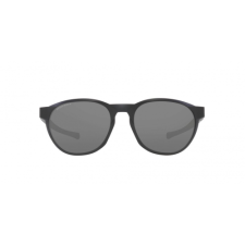 Oakley OO9126 02 napszemüveg