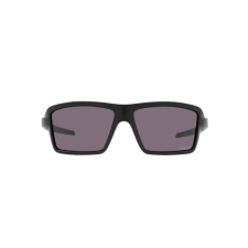 Oakley OO9129 01 napszemüveg