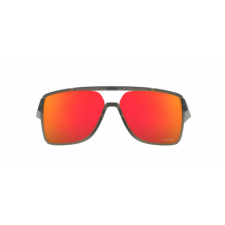 Oakley OO9147 05 napszemüveg