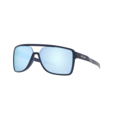 Oakley OO9147 06