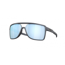 Oakley OO9147 12 napszemüveg