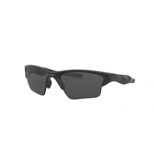 Oakley OO9154 12 napszemüveg
