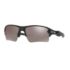 Oakley OO9188 72 FLAK 2.0 XL POLISHED BLACK PRIZM BLACK POLARIZED sportszemüveg