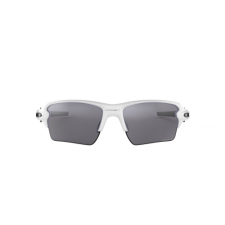 Oakley OO9188 81 napszemüveg