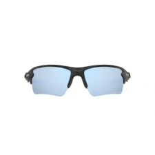 Oakley OO9188 9188G3 napszemüveg