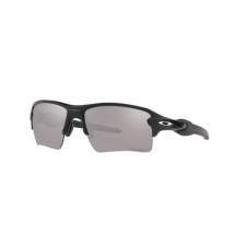 Oakley OO9188 96 napszemüveg