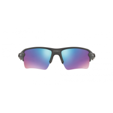 Oakley OO9188 G8 napszemüveg