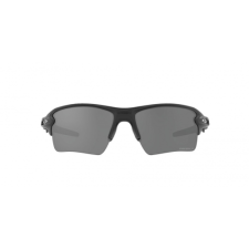 Oakley OO9188 H3 napszemüveg