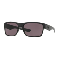 Oakley OO9189 42 TWOFACE STEEL PRIZM GREY napszemüveg