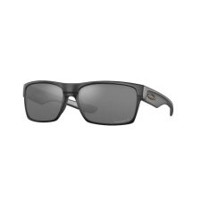 Oakley OO9189 45 TWOFACE MATTE BLACK PRIZM BLACK POLARIZED napszemüveg napszemüveg