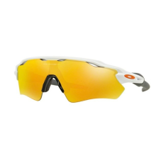 Oakley OO9208 16 RADAR EV PATH POLISHED WHITE FIRE IRIDIUM sportszemüveg