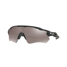 Oakley OO9208 51 RADAR EV PATH MATTE BLACK PRIZM BLACK POLARIZED sportszemüveg napszemüveg