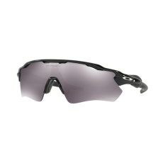 Oakley OO9208 52 RADAR EV PATH POLISHED BLACK PRIZM BLACK sportszemüveg