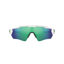 Oakley OO9208 71 napszemüveg