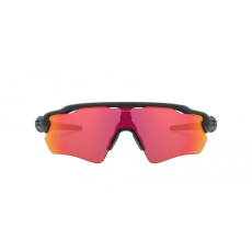 Oakley OO9208 90