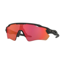 Oakley OO9208 90 RADAR EV PATH MATTE BLACK PRIZM TRAIL TORCH napszemüveg napszemüveg