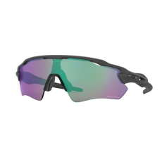 Oakley OO9208 A1 RADAR EV PATH STEEL PRIZM ROAD JADE sportszemüveg